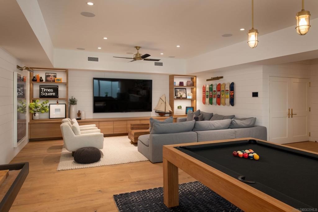 527 Ocean Blvd Property Photo 38