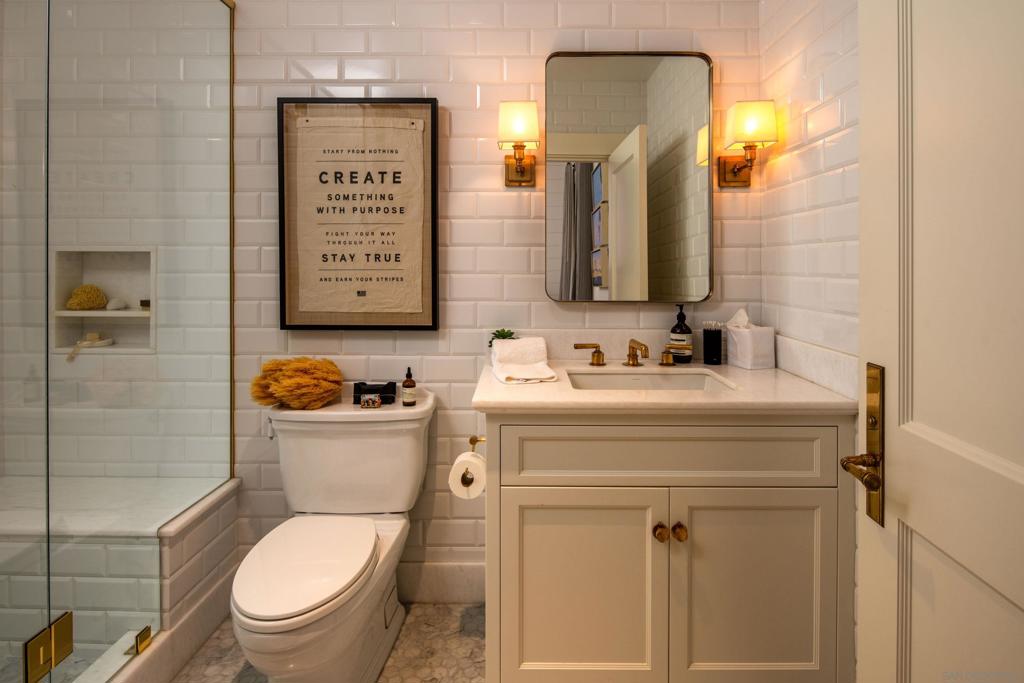 527 Ocean Blvd Property Photo 41