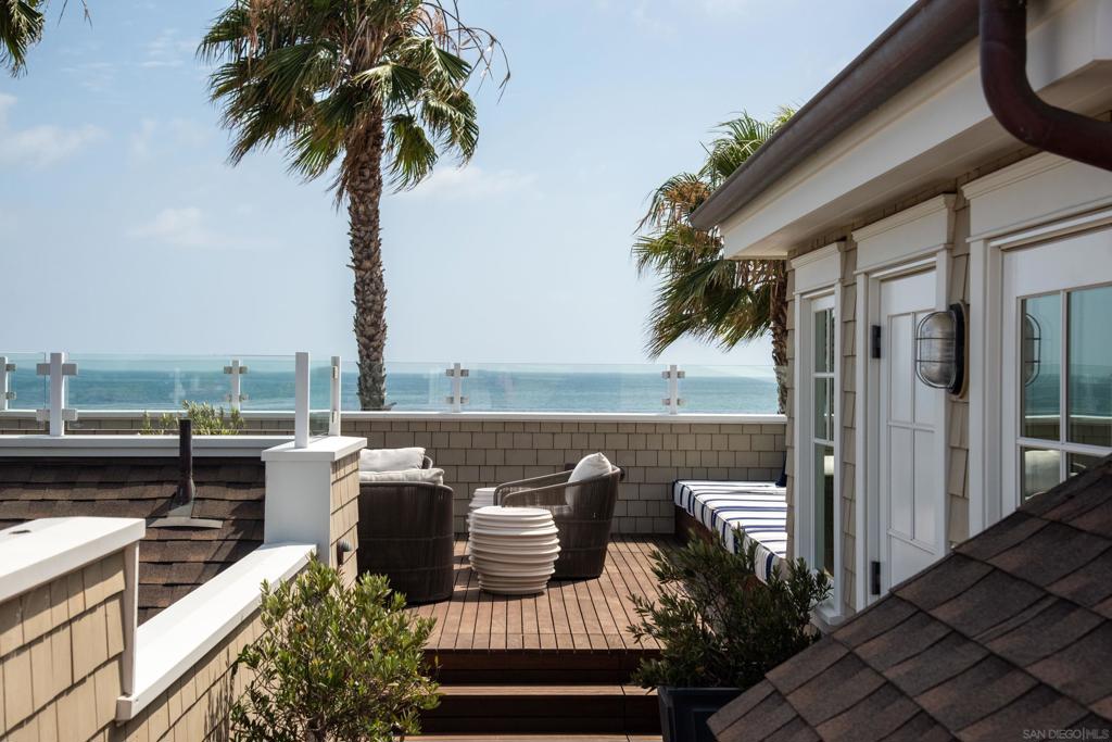 527 Ocean Blvd Property Photo 43