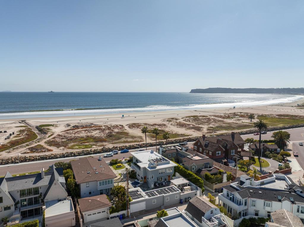 527 Ocean Blvd Property Photo 48