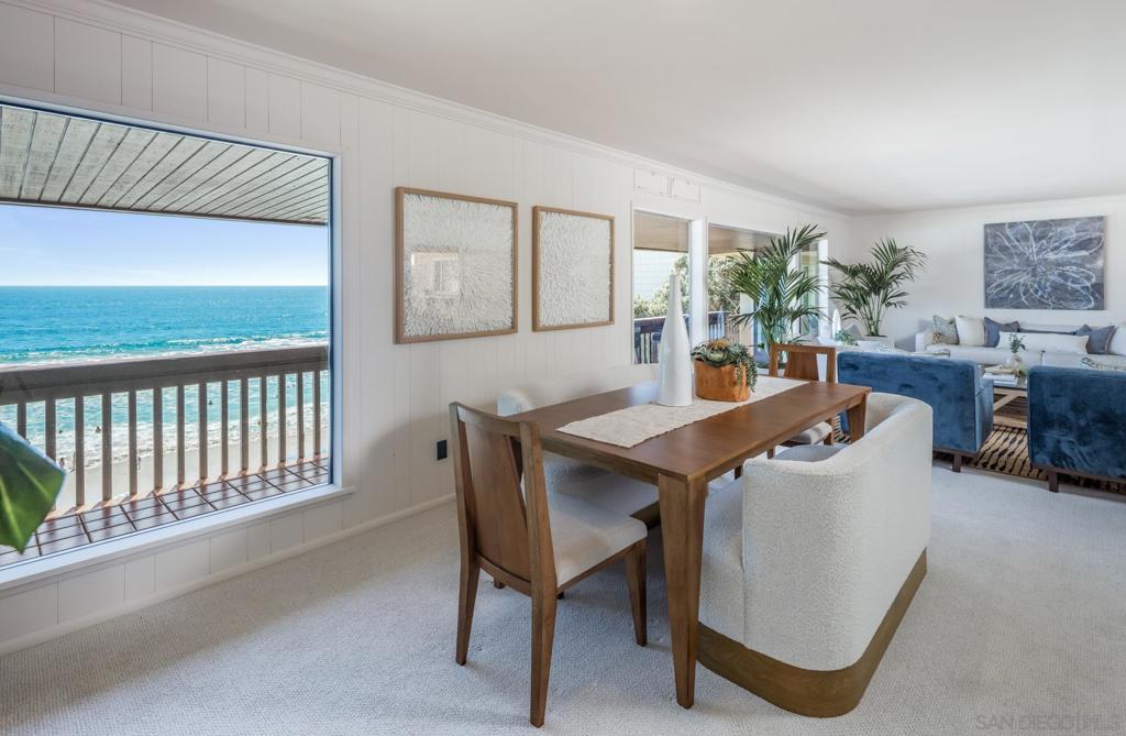 2977 Ocean Street Property Photo 8