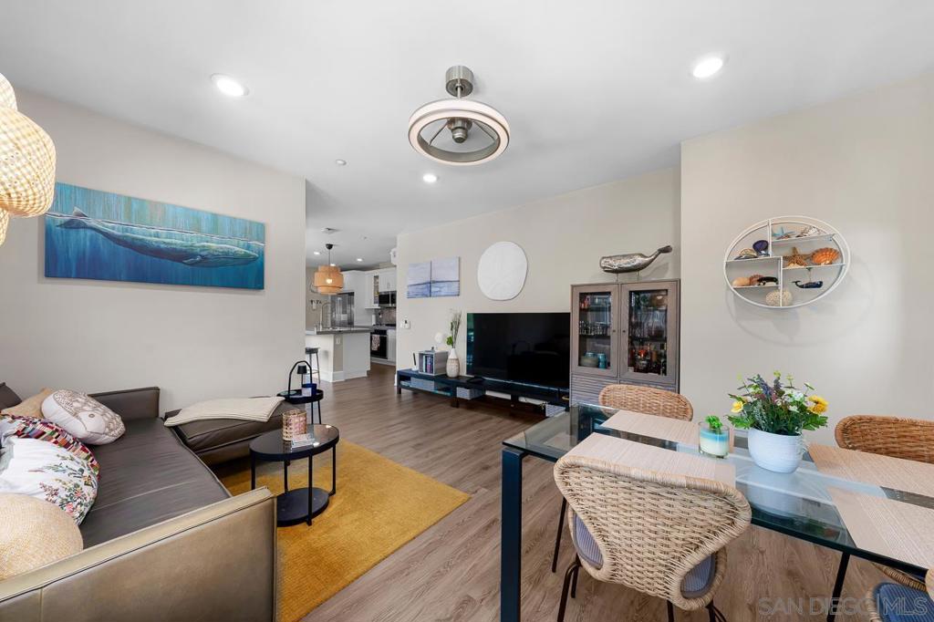 810 Santa Barbara Place Property Photo 7