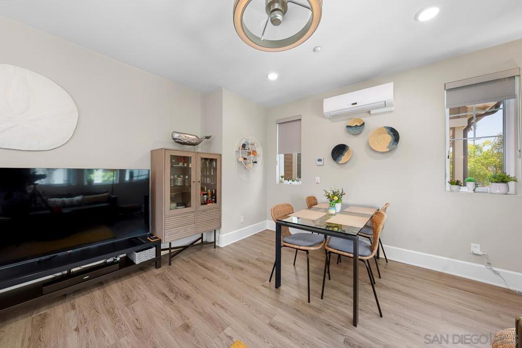 810 Santa Barbara Place Property Photo 8