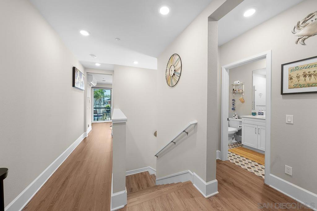 810 Santa Barbara Place Property Photo 17