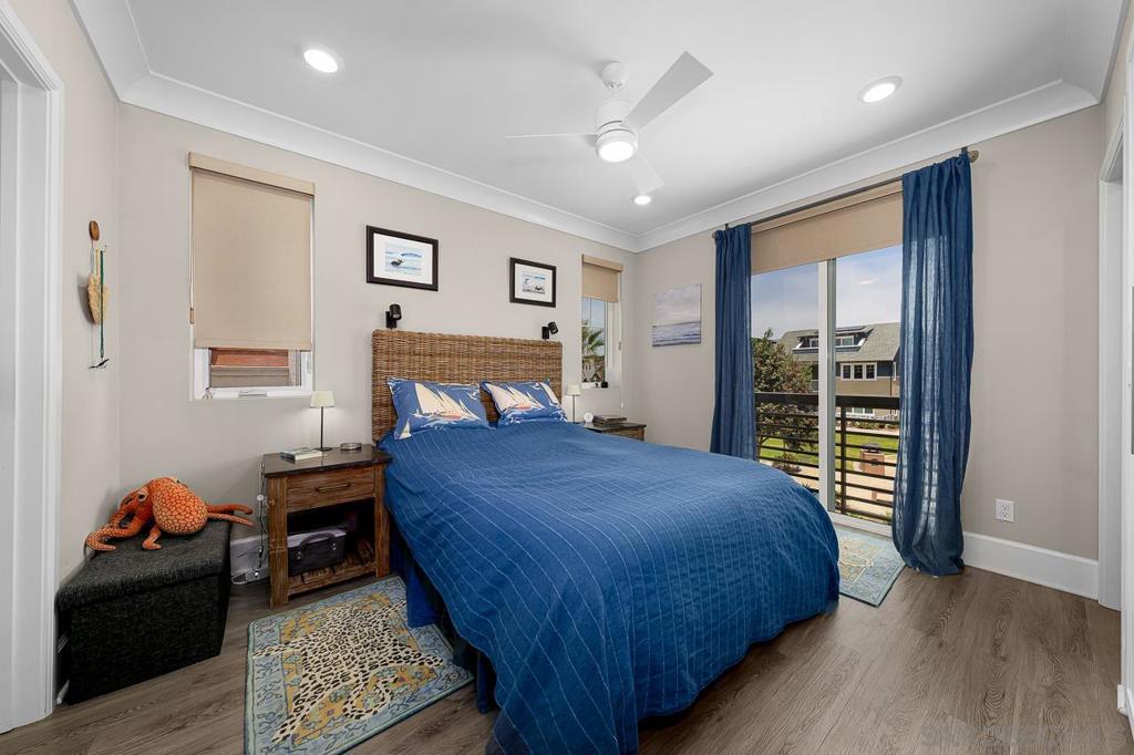 810 Santa Barbara Place Property Photo 18