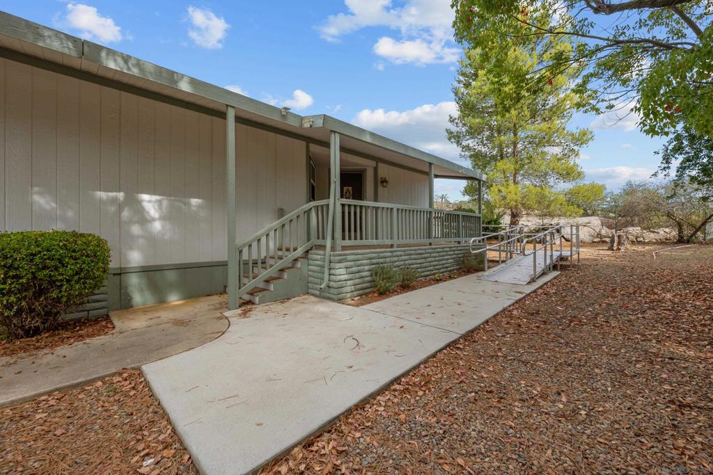 18218 Paradise Mountain Rd 199 Property Photo 3