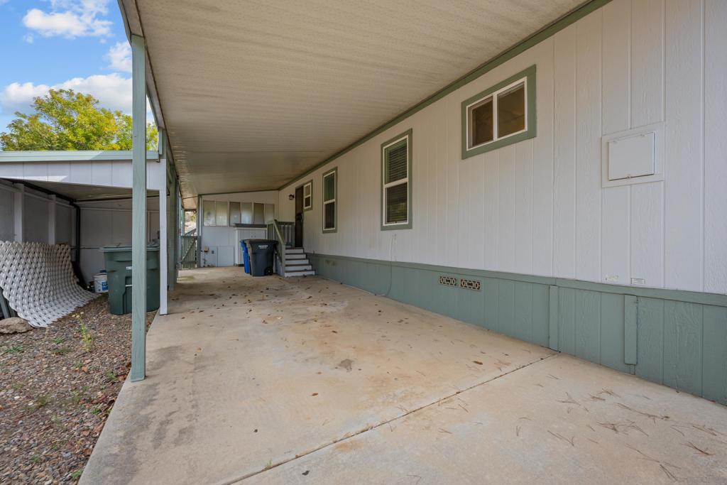 18218 Paradise Mountain Rd 199 Property Photo 5