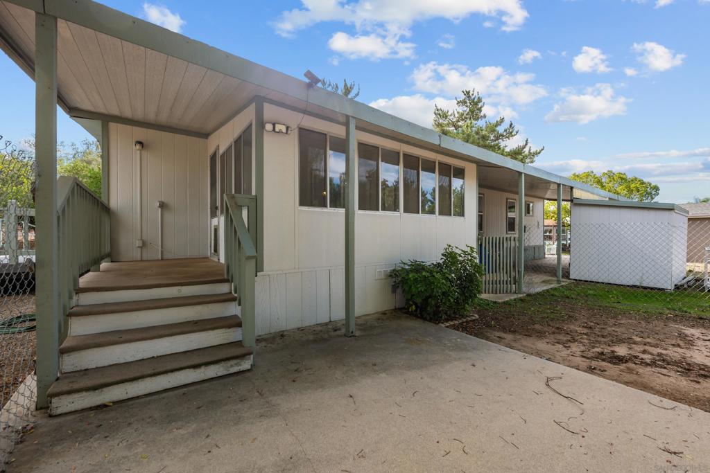 18218 Paradise Mountain Rd 199 Property Photo 6