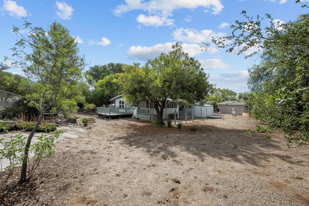 18218 Paradise Mountain Rd 199 Property Photo 7