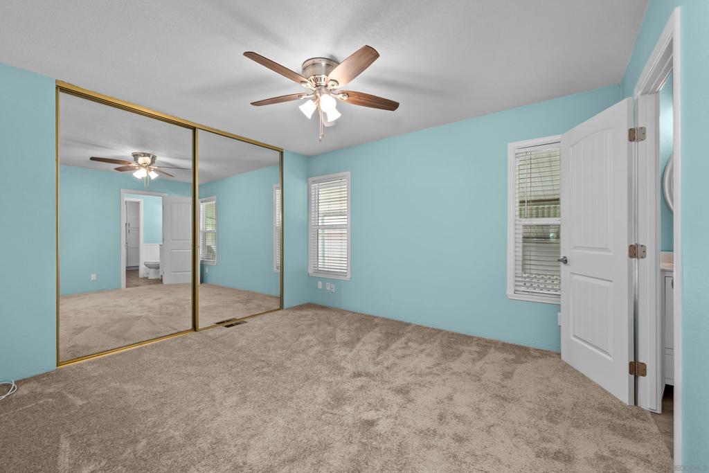 18218 Paradise Mountain Rd 199 Property Photo 22