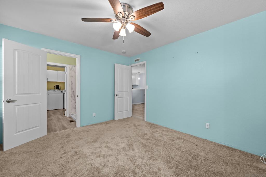 18218 Paradise Mountain Rd 199 Property Photo 23