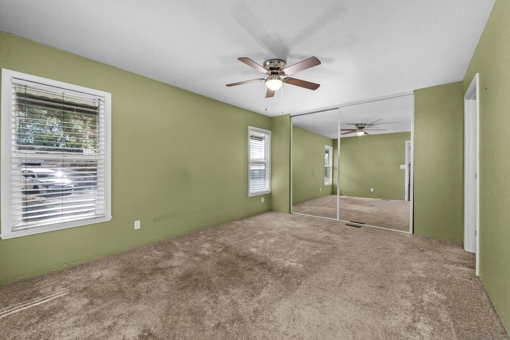 18218 Paradise Mountain Rd 199 Property Photo 27