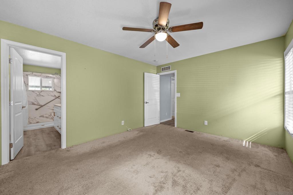 18218 Paradise Mountain Rd 199 Property Photo 28
