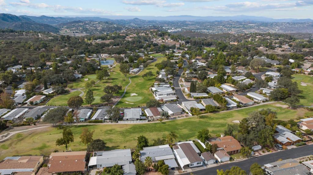 18218 Paradise Mountain Rd 199 Property Photo 34