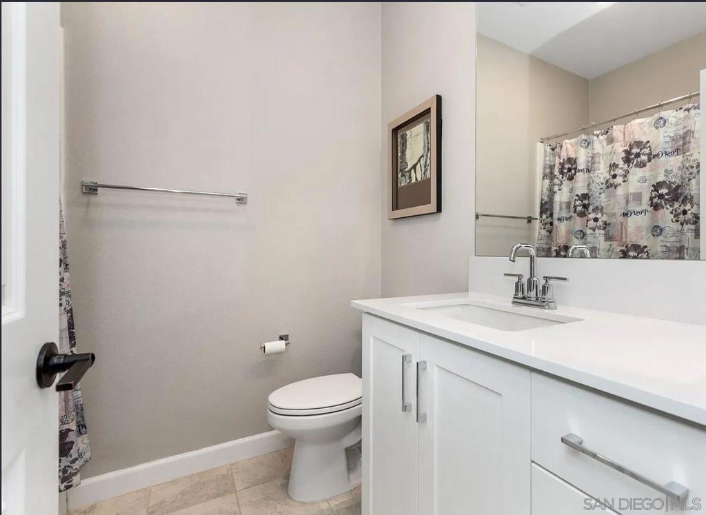 1837 Montage Property Photo 4