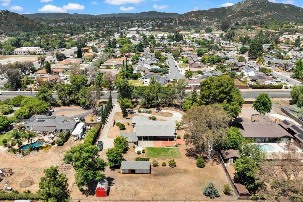 14643 Espola Road Property Photo 1