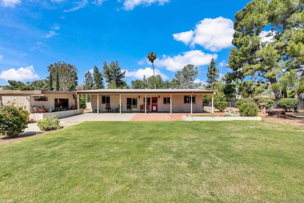 14643 Espola Road Property Photo 7