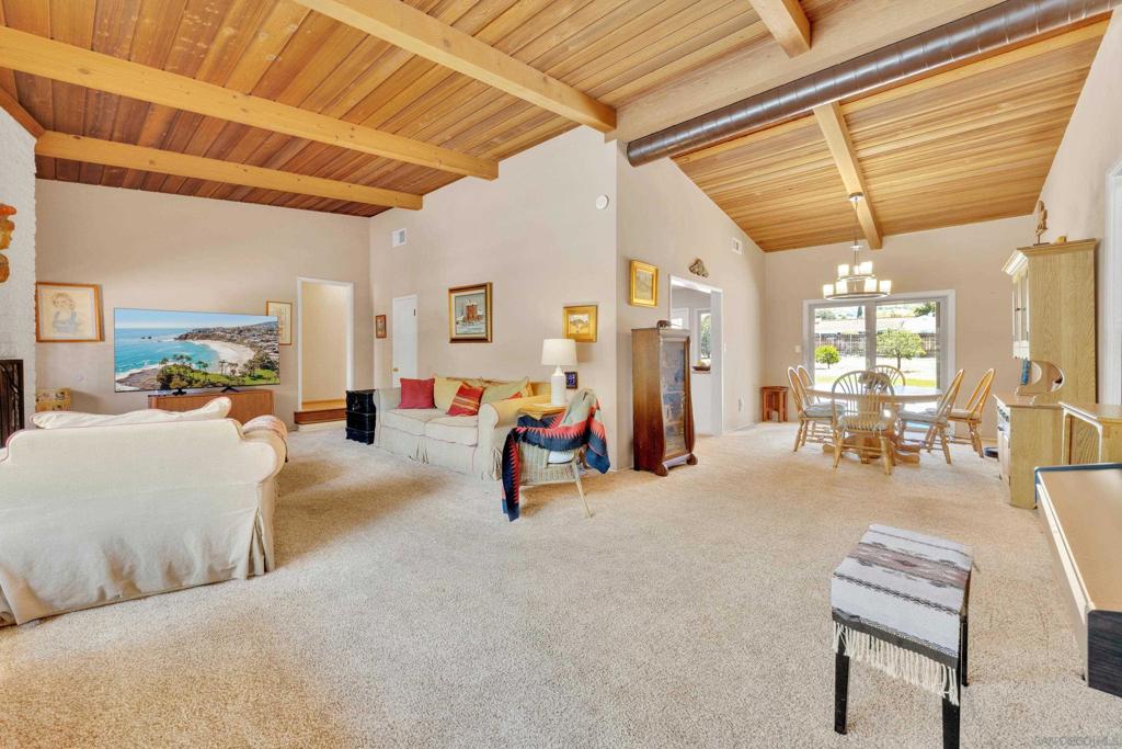 14643 Espola Road Property Photo 11