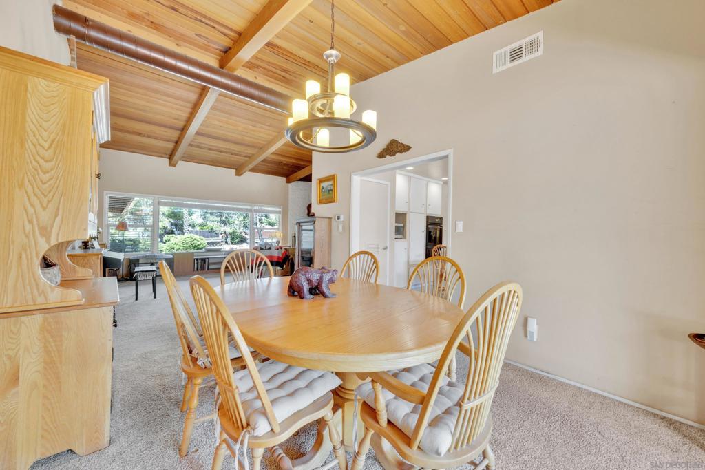 14643 Espola Road Property Photo 14