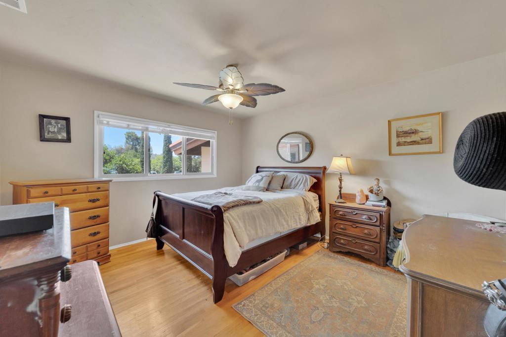 14643 Espola Road Property Photo 17