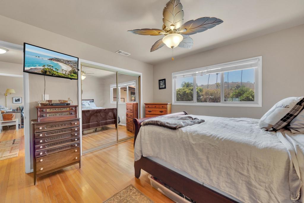 14643 Espola Road Property Photo 18