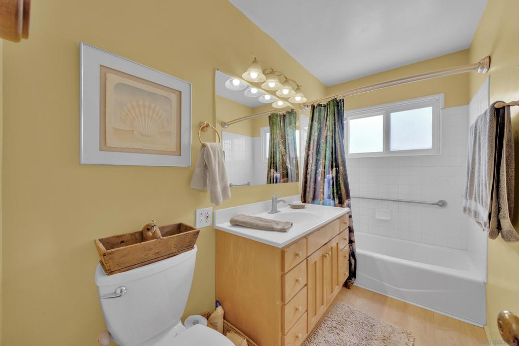 14643 Espola Road Property Photo 19
