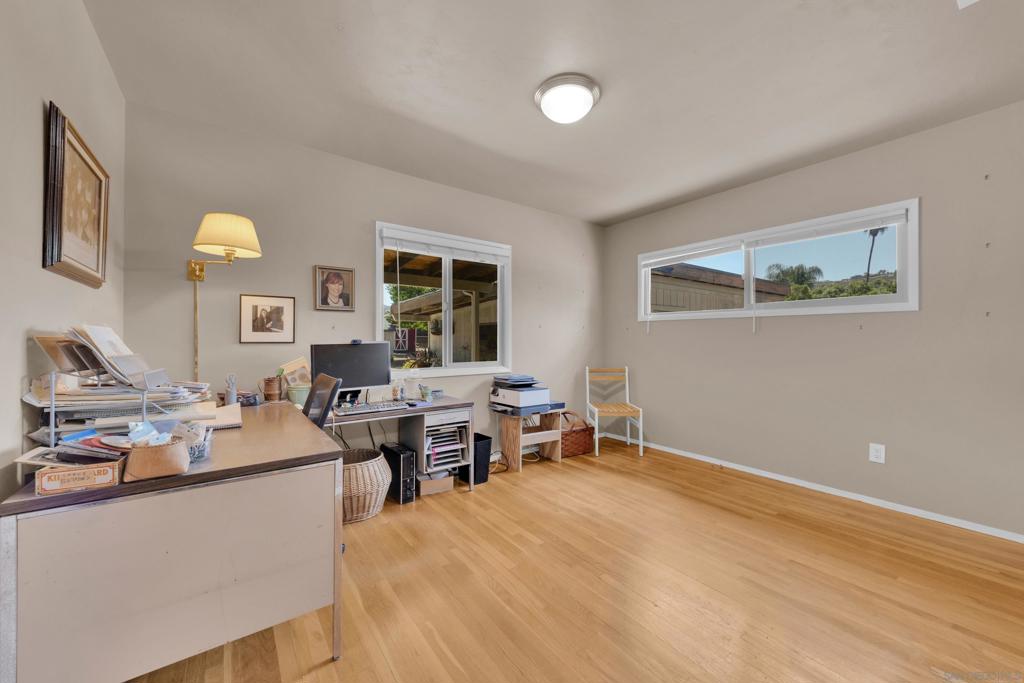 14643 Espola Road Property Photo 20