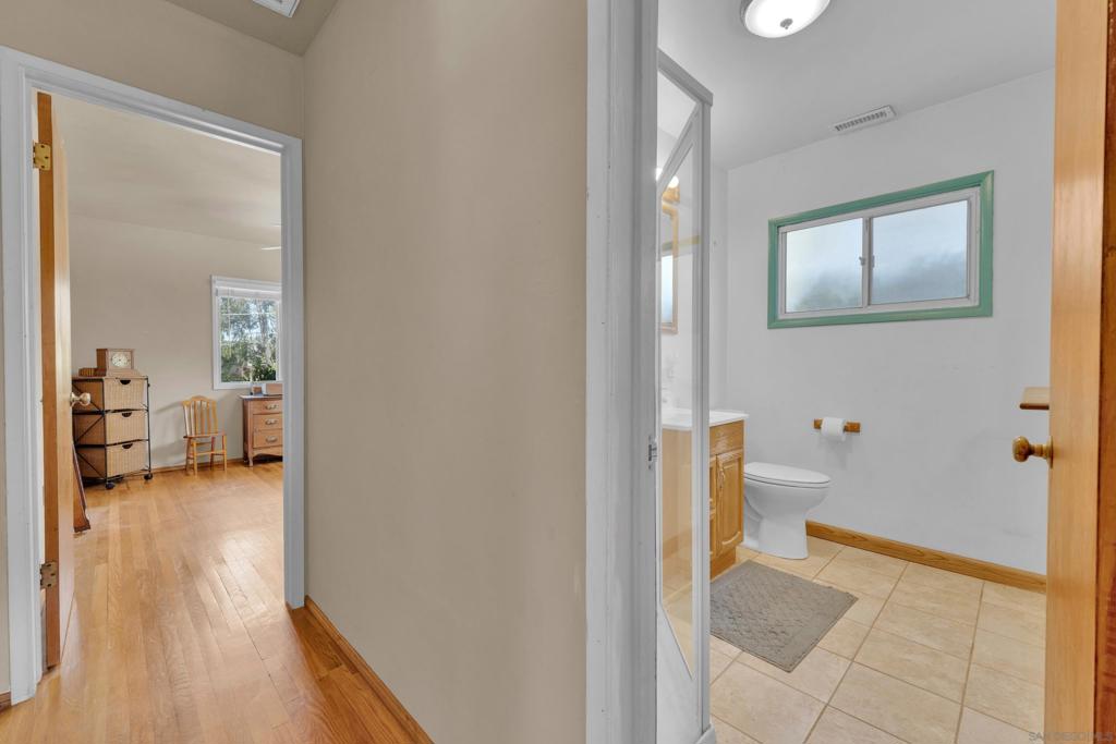 14643 Espola Road Property Photo 22