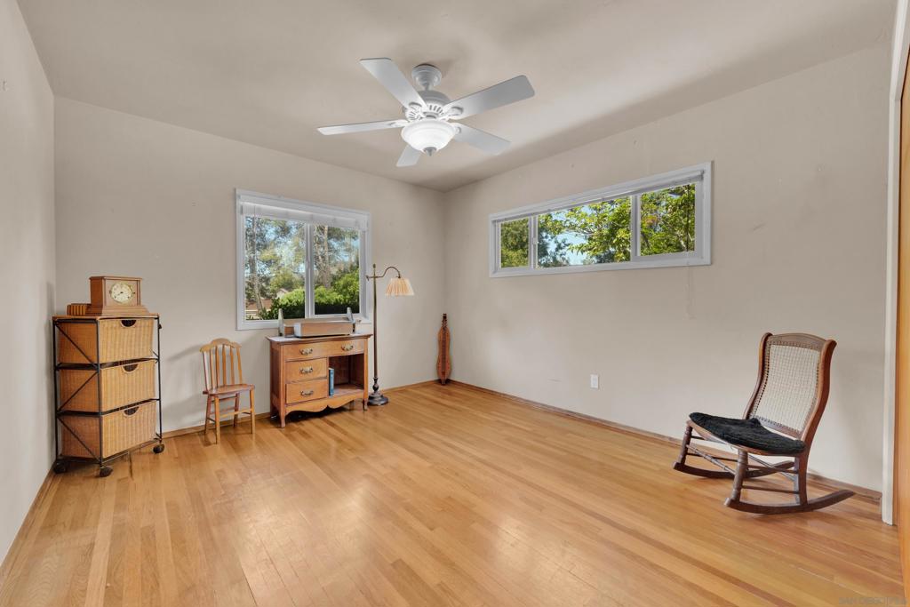 14643 Espola Road Property Photo 23