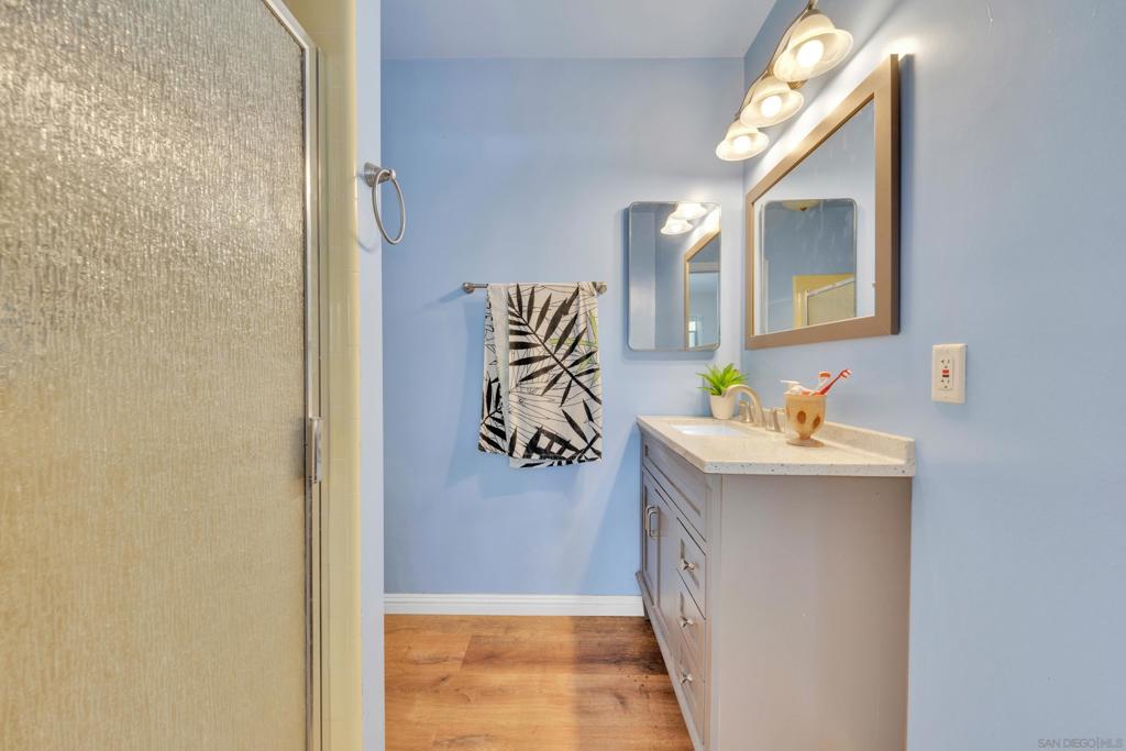 14643 Espola Road Property Photo 28