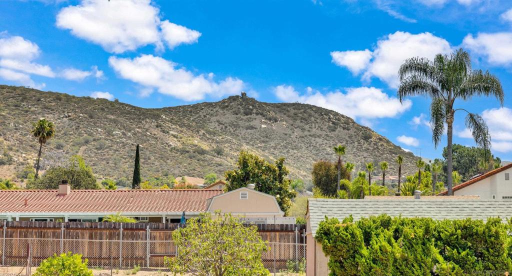 14643 Espola Road Property Photo 29