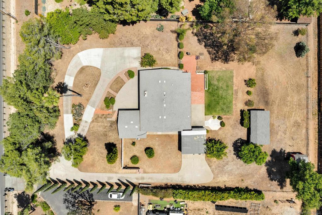 14643 Espola Road Property Photo 31