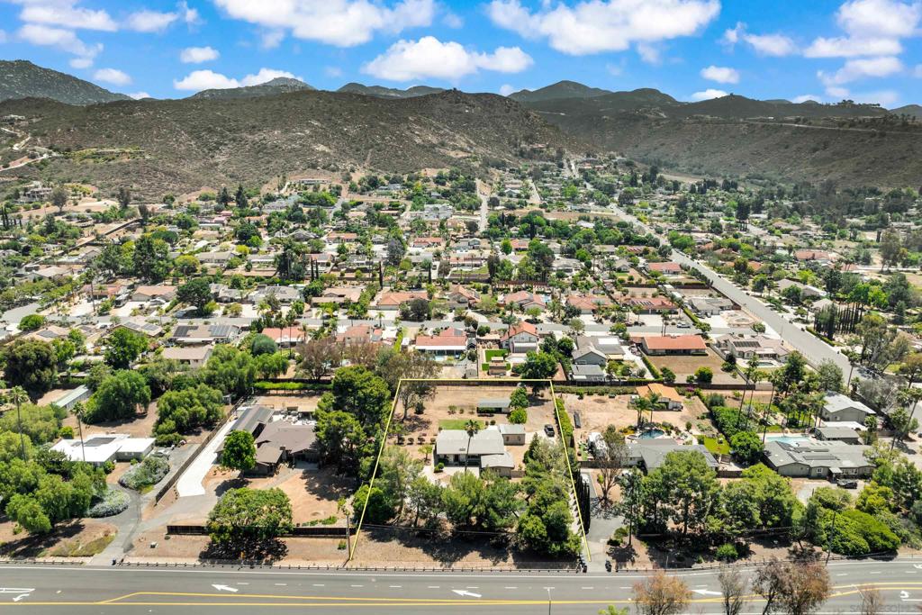 14643 Espola Road Property Photo 32