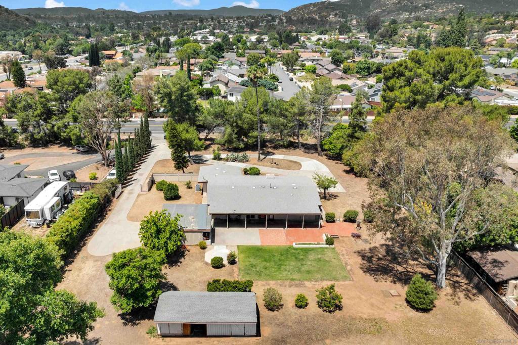 14643 Espola Road Property Photo 34