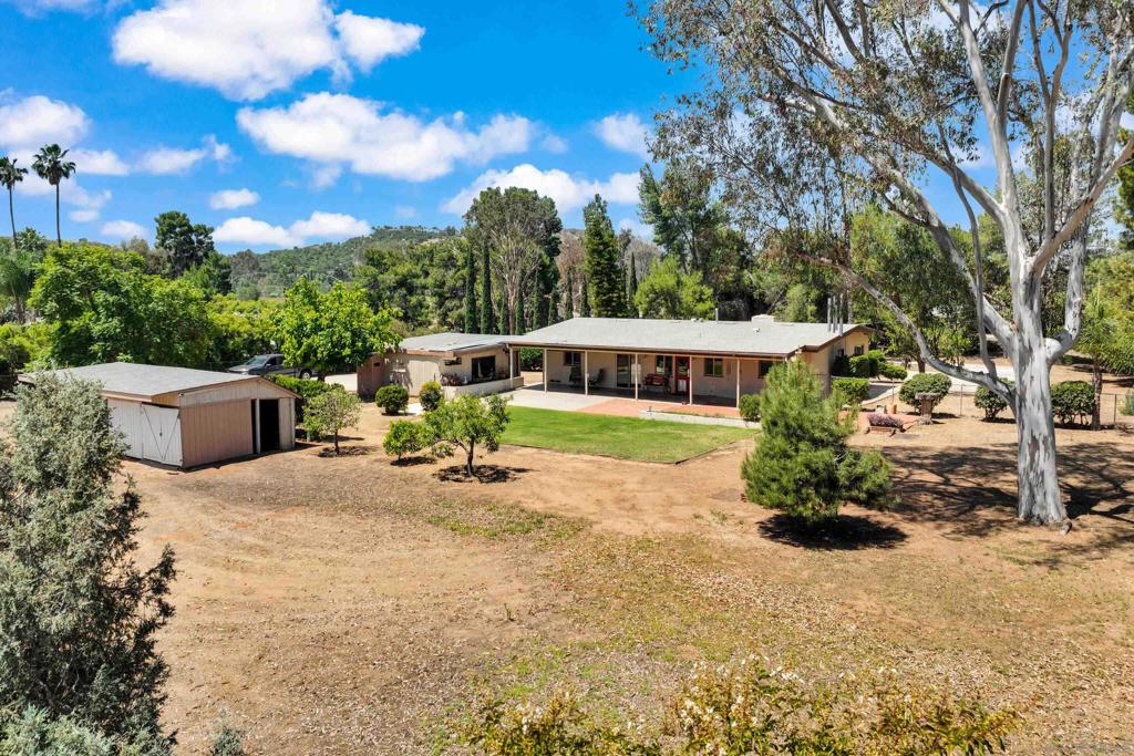 14643 Espola Road Property Photo 35