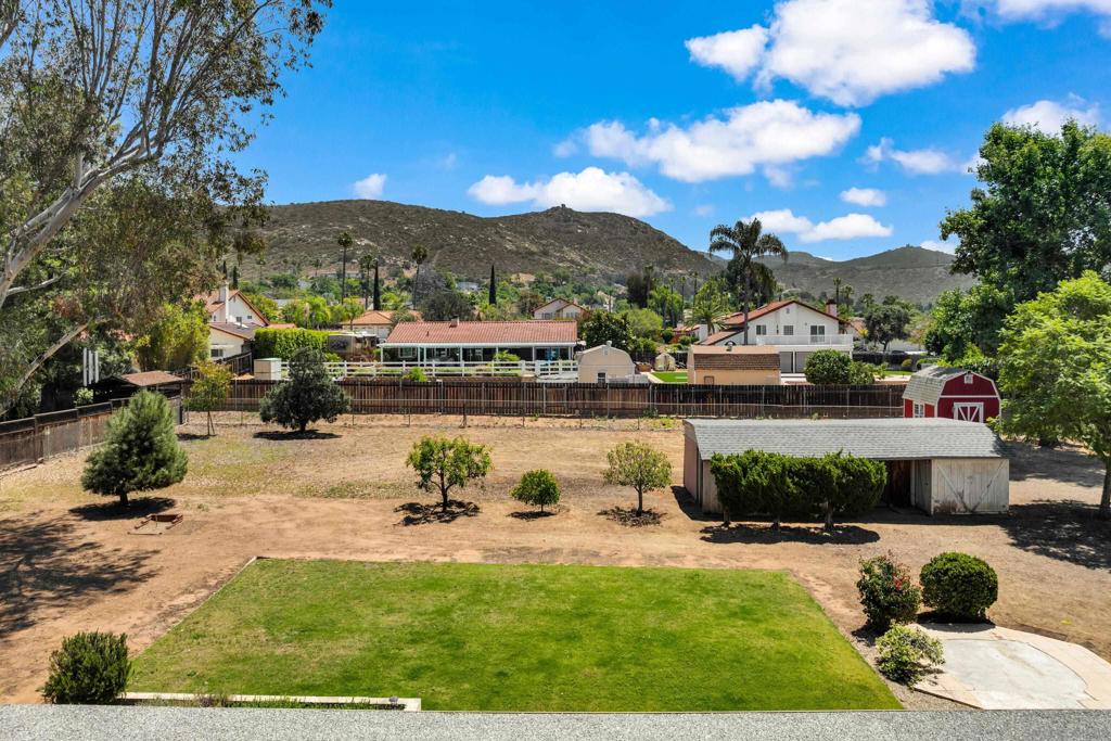 14643 Espola Road Property Photo 36