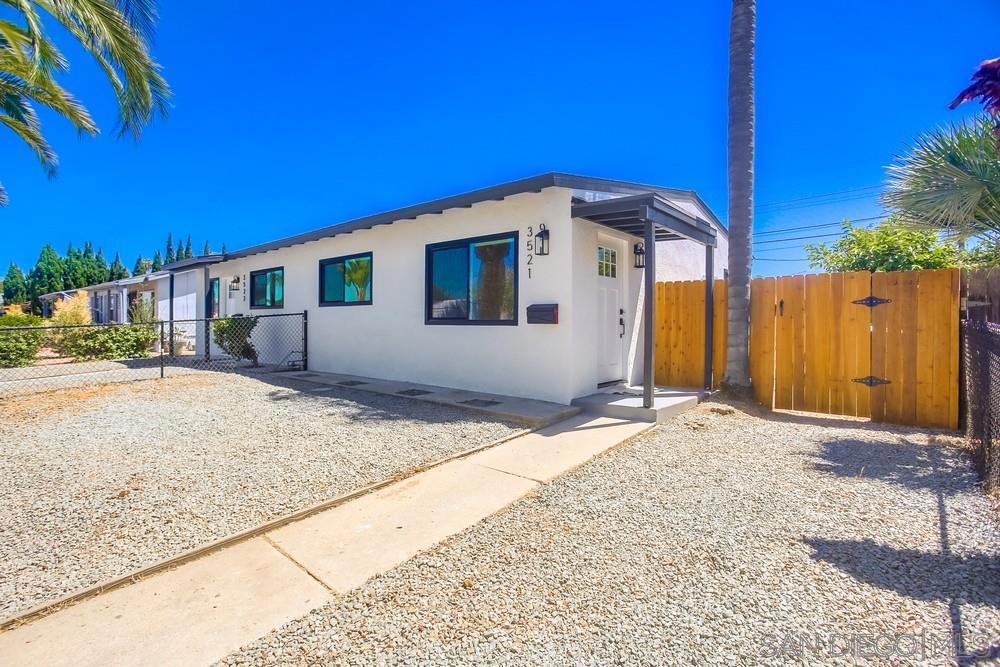 3521 3523 Luna Ave Property Photo 4