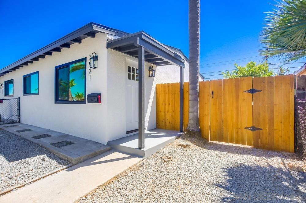 3521 3523 Luna Ave Property Photo 5