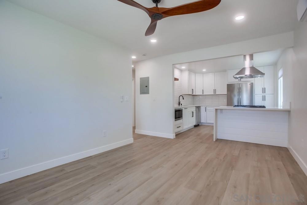 3521 3523 Luna Ave Property Photo 9