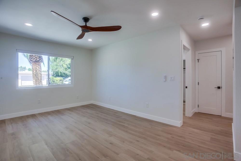 3521 3523 Luna Ave Property Photo 15
