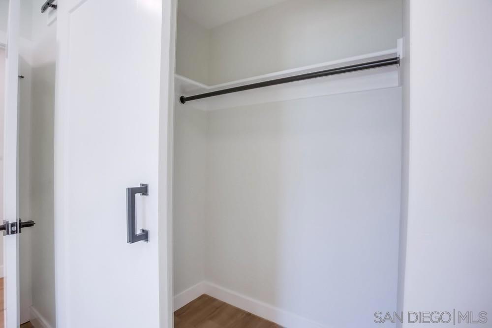 3521 3523 Luna Ave Property Photo 17