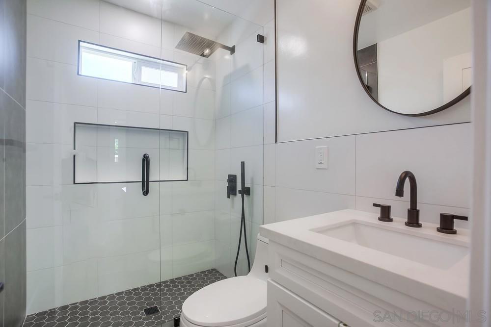 3521 3523 Luna Ave Property Photo 20