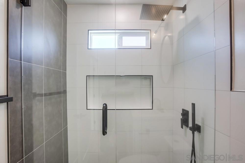3521 3523 Luna Ave Property Photo 21
