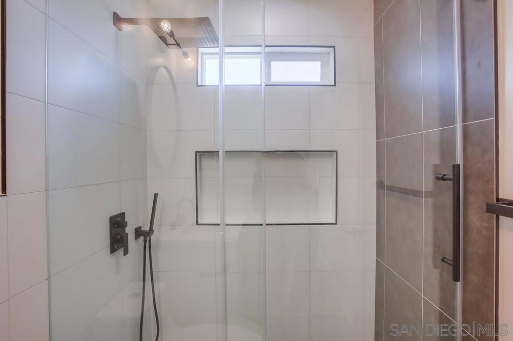 3521 3523 Luna Ave Property Photo 37