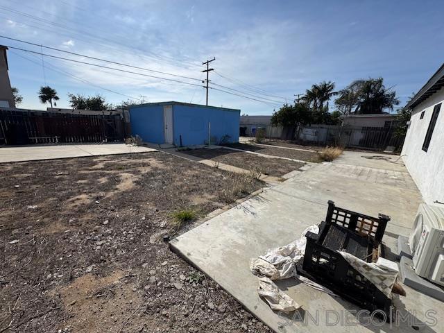 3521 3523 Luna Ave Property Photo 38