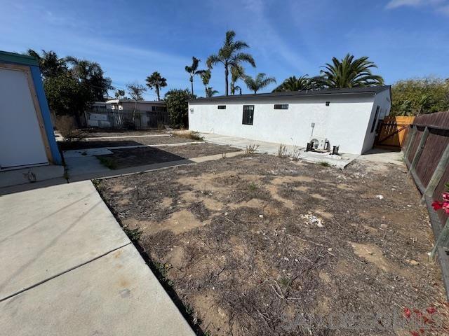 3521 3523 Luna Ave Property Photo 39