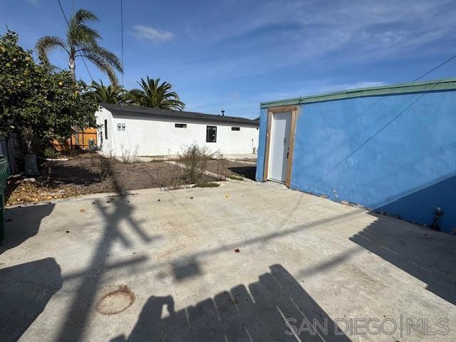 3521 3523 Luna Ave Property Photo 40