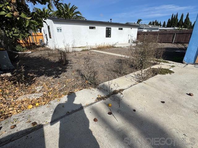 3521 3523 Luna Ave Property Photo 41