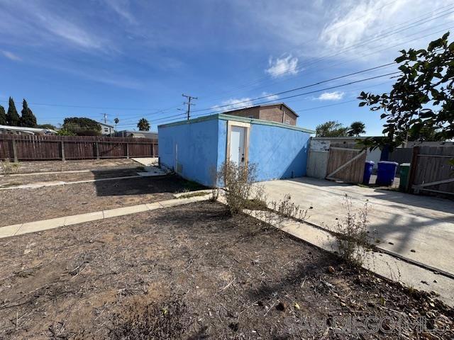 3521 3523 Luna Ave Property Photo 42
