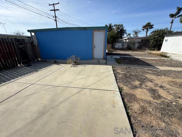 3521 3523 Luna Ave Property Photo 43
